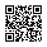 BAT54W-E3-08 QRCode