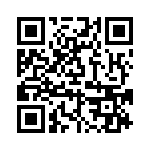 BAT54W-G3-18 QRCode