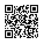 BAT54WS-G3-18 QRCode