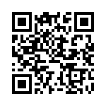 BAT54WS-HE3-08 QRCode