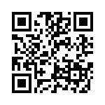 BAT54WS-TP QRCode