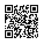 BAT54WSTR QRCode