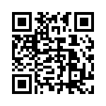 BAT54WT-TP QRCode