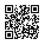 BAT54XV2T5G QRCode