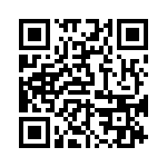 BAT60JFILM QRCode