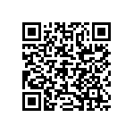 BAT6202LSE6327XTSA1 QRCode