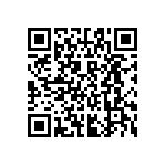 BAT6203WE6327HTSA1 QRCode