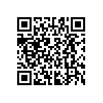 BAT6207WE6327HTSA1 QRCode