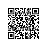 BAT6302VH6327XTSA1 QRCode