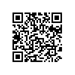 BAT6402VH6327XTSA1 QRCode