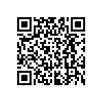 BAT6404E6433HTMA1 QRCode