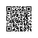 BAT6404WH6327XTSA1 QRCode