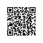 BAT6406WE6327HTSA1 QRCode