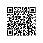 BAT6406WH6327XTSA1 QRCode