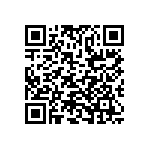 BAT6806E6327HTSA1 QRCode