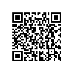 BAT6806WE6327HTSA1 QRCode