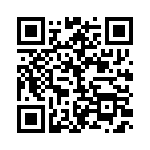 BAT721-215 QRCode