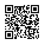 BAT721S-215 QRCode