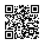 BAT74S-115 QRCode