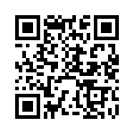 BAT74S-135 QRCode