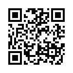 BAT74V-115 QRCode
