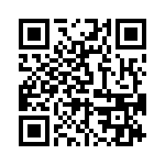 BAT750-13-F QRCode