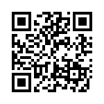 BAT750-7 QRCode