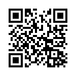 BAT750TA QRCode