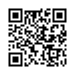 BAT754C-215 QRCode