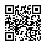 BAT83S-TR QRCode