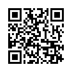 BAT86-113 QRCode