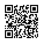 BAT86S-TR QRCode