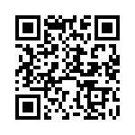 BAT960-115 QRCode