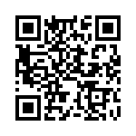 BATT-EZTEXT-1 QRCode