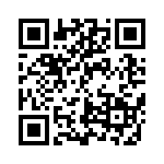 BAV-99-E6433 QRCode