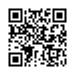 BAV-99T-E6433 QRCode