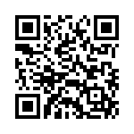 BAV101-GS08 QRCode
