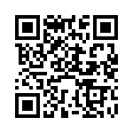 BAV101-L0G QRCode