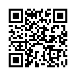 BAV101-L1G QRCode