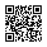 BAV102-GS08 QRCode