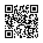 BAV102-TP QRCode