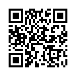 BAV102_D87Z QRCode