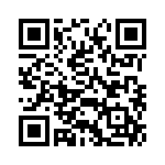 BAV103-GS18 QRCode