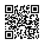 BAV103-TP QRCode