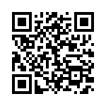 BAV103 QRCode