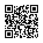 BAV116HWFQ-7 QRCode