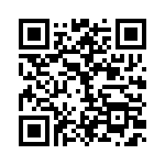 BAV116WS-7 QRCode