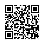 BAV116WSQ-7 QRCode