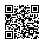 BAV170-215 QRCode