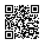 BAV170-ZLR QRCode